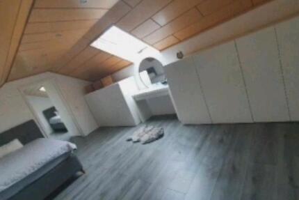 Wohnung Ulm Söflingen - 1.5 Zimmer, 45 m&sup2;, 800&euro; | Angebot:25087465