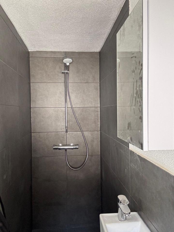 Wohnung zu Vermieten zimmer