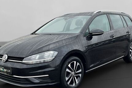 VW Golf 72.630 km 16.999 &euro; Ehingen 89584