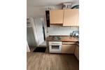 Etagenwohnung Ehingen (Donau) - 1 Zimmer, 20 m&sup2;, 500&euro; | Angebot:26058315
