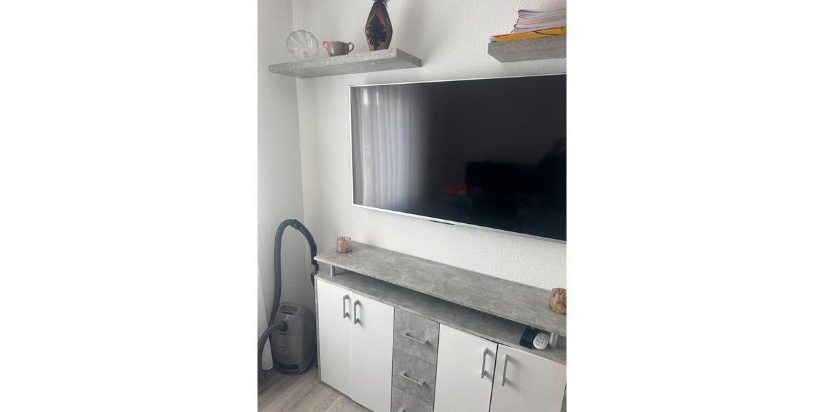 Erdgeschoßwohnung Senden - 4 Zimmer, 95 m&sup2;, 425.000&euro; | Angebot:26603071