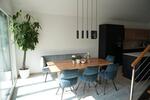 Erdgeschoßwohnung Senden - 5 Zimmer, 235 m&sup2;, 950.000&euro; | Angebot:26852451