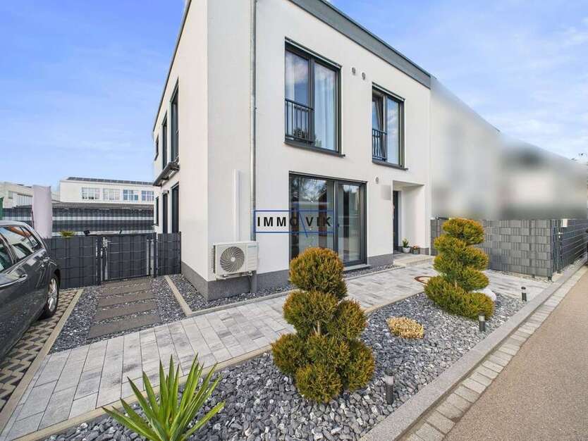 Haus zum Kaufen in Illertissen 629.000 € 142 m²