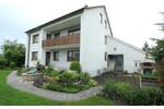 Mehrfamilienhaus, Wohnhaus Blaustein - 9 Zimmer, 209 m&sup2;, 518.000&euro; | Angebot:27048811