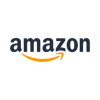 Amazon Deutschland S5 Transport GmbH - J50