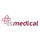 Lagermitarbeiter (m/w/d)