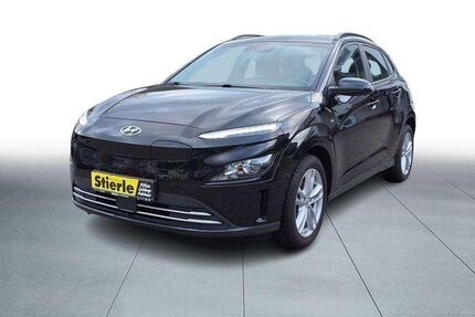 Hyundai KONA 58.866 km 18.270 &euro; Geislingen 73312