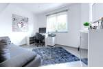 Einfamilienhaus Laupheim - 8 Zimmer, 255 m&sup2;, 1.199.000&euro; | Angebot:25693602