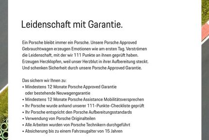 Porsche Taycan 12.900 km 114.900 &euro; Ulm 89079