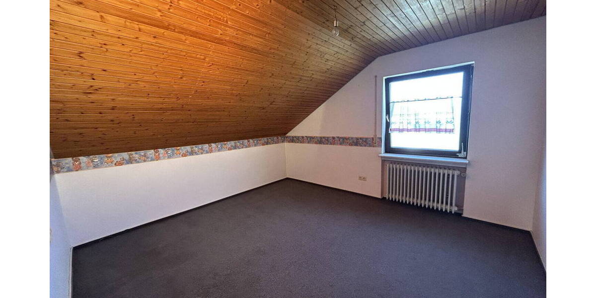 Mehrfamilienhaus, Wohnhaus Herbrechtingen - 1 Zimmer, 266 m&sup2;, 496.000&euro; | Angebot:26098909