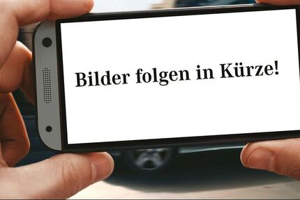 Mercedes EQB