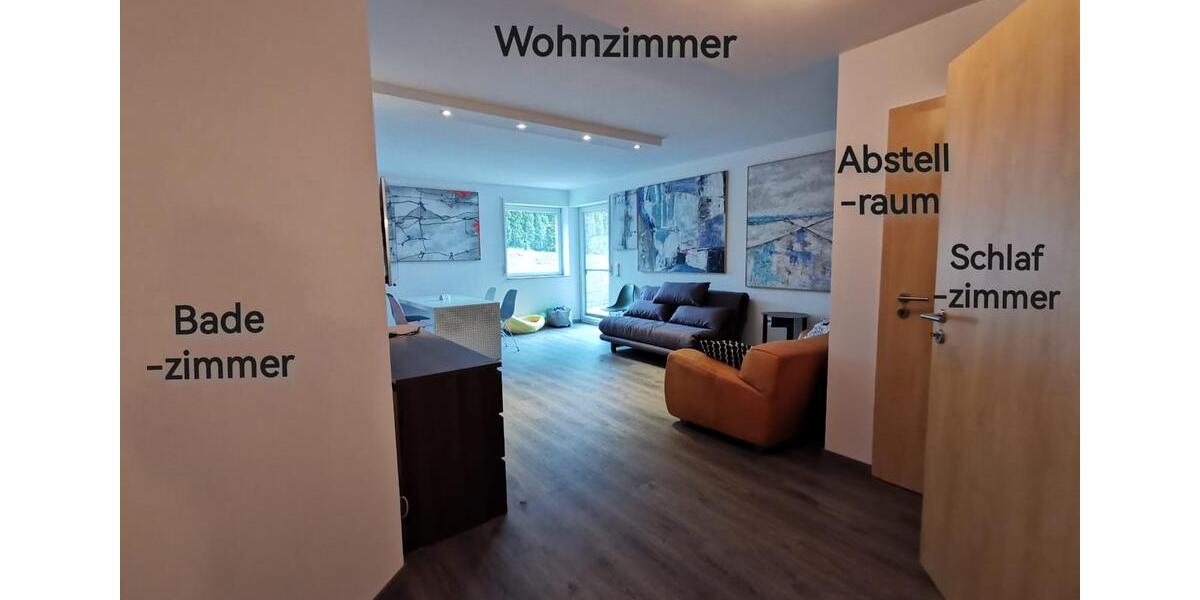 Mehrfamilienhaus, Wohnhaus Burgrieden - 7 Zimmer, 250 m&sup2;, 829.000&euro; | Angebot:27194790