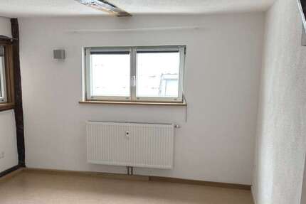 Wohnung Geislingen an der Steige - 4 Zimmer, 87 m&sup2;, 890&euro; | Angebot:23355142