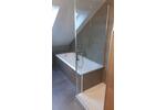Dachgeschoßwohnung Kötz - 3 Zimmer, 110 m&sup2;, 950&euro; | Angebot:26363027