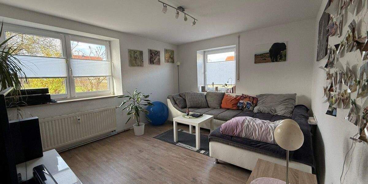 ***So viele Optionen! - Wohnhaus mit 3 bis 4 Einheiten, Garagen-Werkstattbereich, u. v. mehr ...*** 1 zimmer