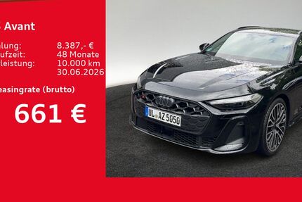 Audi S5 5.000 km 79.870 &euro; Ulm 89073
