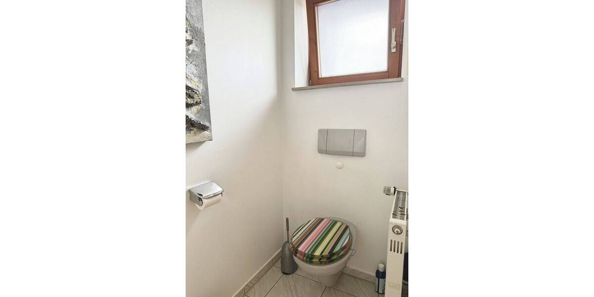 Reihenmittelhaus Weißenhorn - 4 Zimmer, 102 m&sup2;, 449.000&euro; | Angebot:26273150