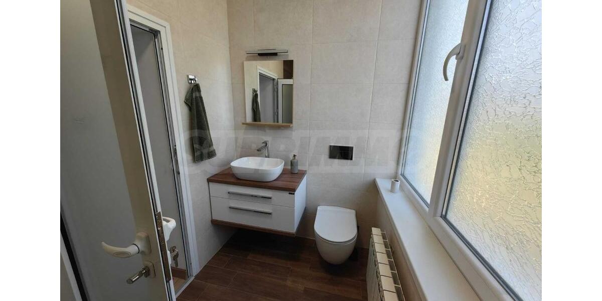 Villa Ulm Obertalfingen - 7 Zimmer, 109 m&sup2;, 999&euro; | Angebot:26151066