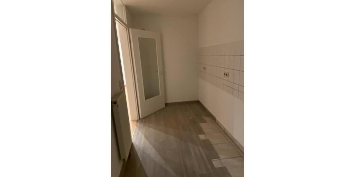 Eigentumswohnung 1 OG Allmendingen 4 zimmer