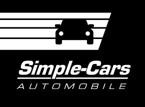 Mercedes-Benz Vito 161.000 km 10.490 € Neu-Ulm 89231