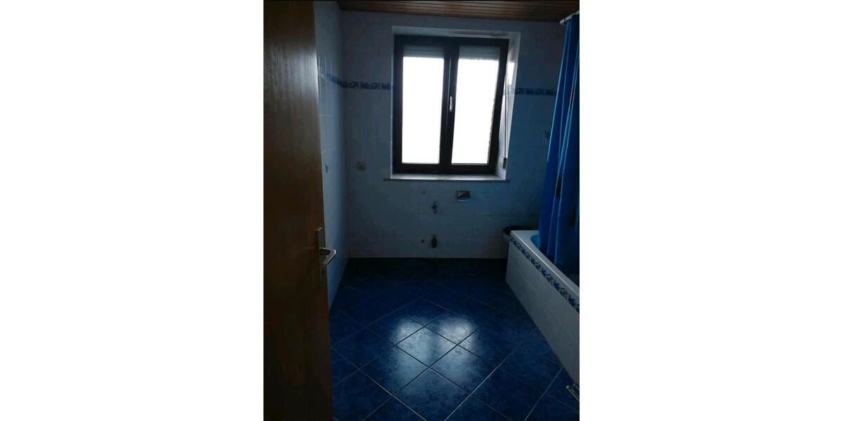 Mehrfamilienhaus, Wohnhaus Ichenhausen - 12 Zimmer, 260 m&sup2;, 529.000&euro; | Angebot:26649573