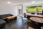 Reihenmittelhaus Geislingen an der Steige Geislingen - 4 Zimmer, 95 m&sup2;, 299.000&euro; | Angebot:26542850