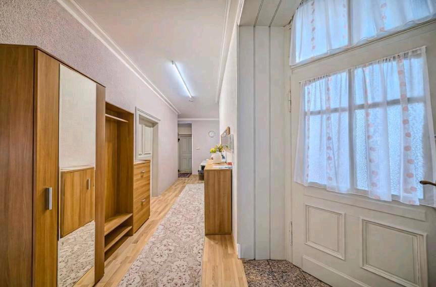Etagenwohnung Ulm - 4 Zimmer, 120 m&sup2;, 690.000&euro; | Angebot:27248638