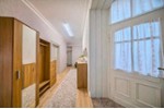 Etagenwohnung Ulm - 4 Zimmer, 120 m&sup2;, 690.000&euro; | Angebot:27248638