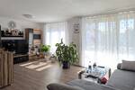 Etagenwohnung Dietenheim / Kreuthöfe Dietenheim - 3 Zimmer, 77 m&sup2;, 240.000&euro; | Angebot:26817282
