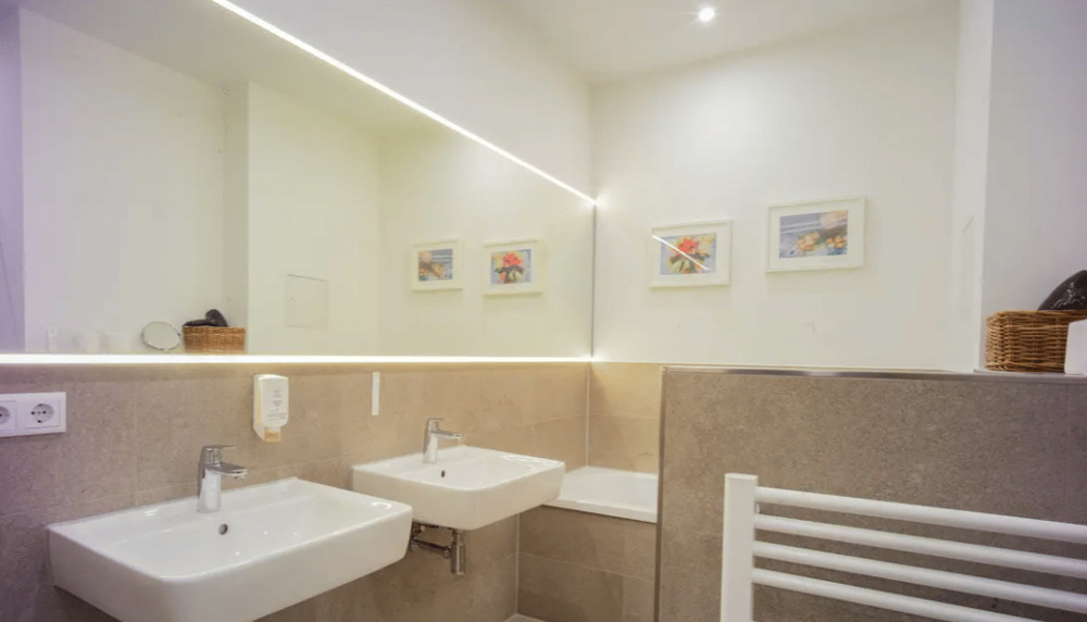 Etagenwohnung Ulm Mitte - 2 Zimmer, 65 m&sup2;, 500&euro; | Angebot:26744848