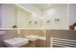 Etagenwohnung Ulm Mitte - 2 Zimmer, 65 m&sup2;, 500&euro; | Angebot:26744848