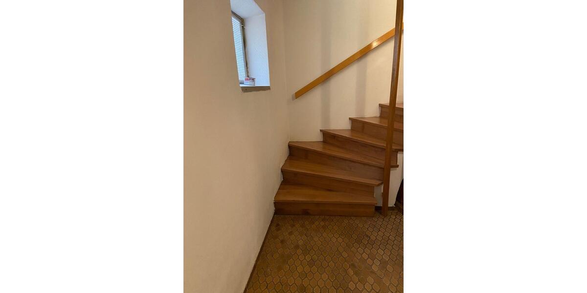 Doppelhaushälfte Ichenhausen - 5 Zimmer, 133 m&sup2;, 590.000&euro; | Angebot:26803035