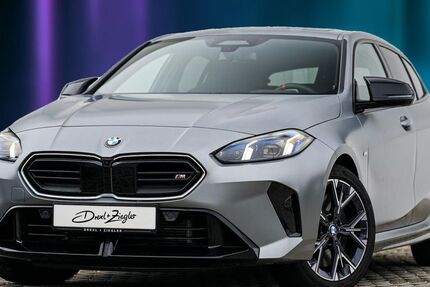 BMW M135 22.990 km 43.990 &euro; Günzburg 89312