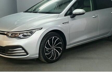 VW Golf 69.130 km 24.870 &euro; Blaubeuren 89143