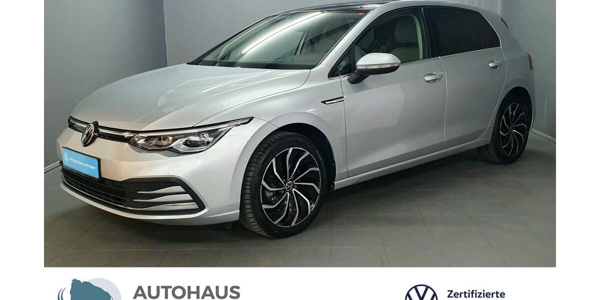 VW Golf 69.130 km 24.870 &euro; Blaubeuren 89143