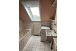 Dachgeschoßwohnung Neu-Ulm Burlafingen - 3 Zimmer, 71 m&sup2;, 1.100&euro; | Angebot:26152888