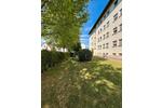 3 Zimmer Wohnung mit Balkon und Garage in 73312 Geislingen