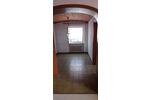 Doppelhaushälfte Bibertal - 6 Zimmer, 125 m&sup2;, 280.000&euro; | Angebot:26396529