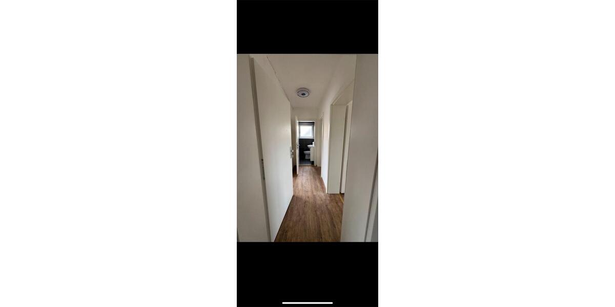 Mehrfamilienhaus, Wohnhaus Neu-Ulm Burlafingen - 6 Zimmer, 175 m&sup2;, 549.000&euro; | Angebot:26432117