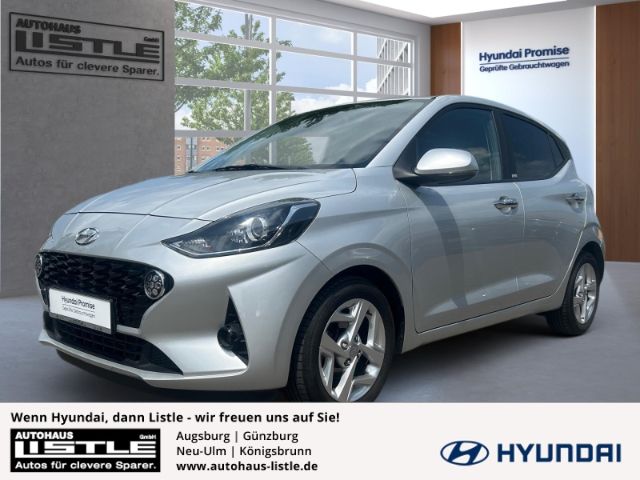 i10