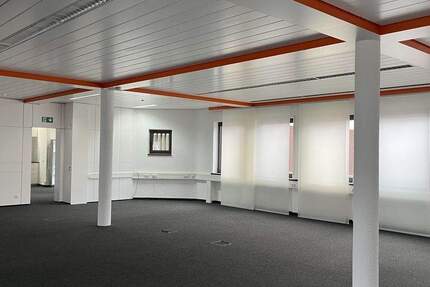 Gewerbeobjekt Ulm Einsingen - 1 Zimmer, 358 m&sup2;, 3.340&euro; | Angebot:25736643