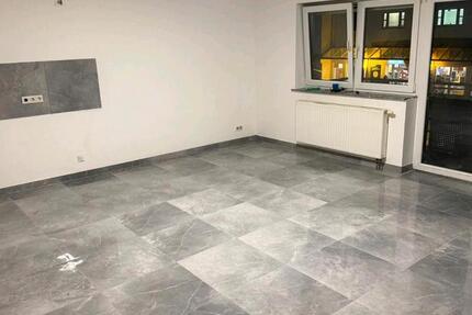 2 Zimmer Wohnung zu vermieten 2 zimmer