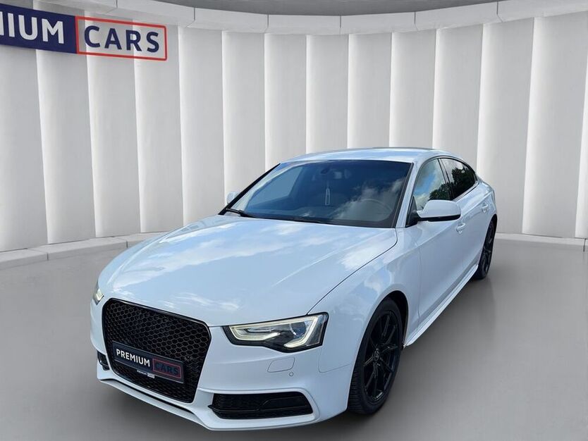A5