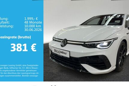 VW Golf 19.164 km 38.410 &euro; Neu-Ulm 89231