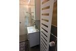 Etagenwohnung Senden - 1.5 Zimmer, 38 m&sup2;, 169.000&euro; | Angebot:26729563