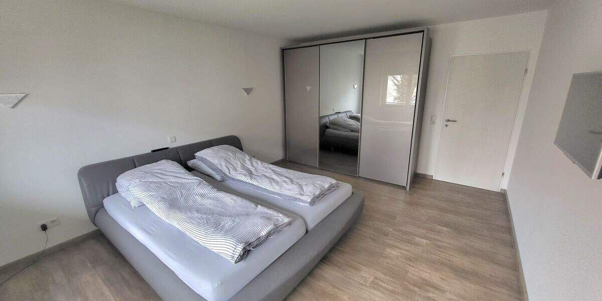 Etagenwohnung Neu-Ulm Pfuhl - 3 Zimmer, 86 m&sup2;, 330.000&euro; | Angebot:25664454