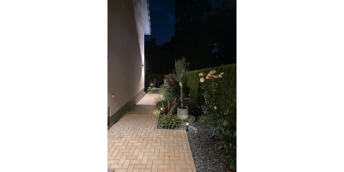 Einfamilienhaus Günzburg - 690.000&euro; | Angebot:27096376
