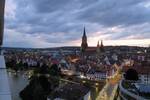 Etagenwohnung Neu-Ulm Stadtmitte - 4 Zimmer, 137 m&sup2;, 815.000&euro; | Angebot:26910516