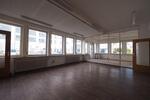 Gewerbefläche ca. 107 m' zu vermieten - vielseitig nutzbar zimmer