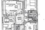 Erdgeschoßwohnung Offingen - 3.5 Zimmer, 130 m&sup2;, 1.100&euro; | Angebot:25255998